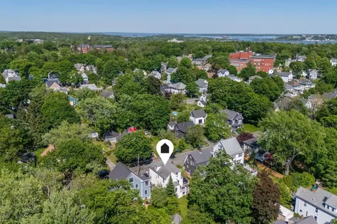 66 Alba Street Portland ME 04103