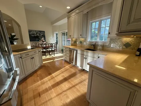 10 Driftwood Trail Wells ME 04090