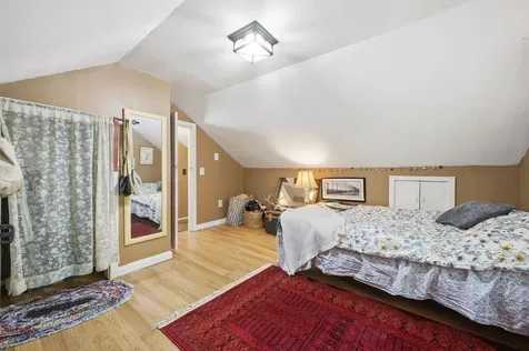 239 N Raymond Road Gray ME 04039