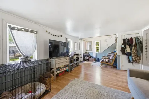 239 N Raymond Road Gray ME 04039