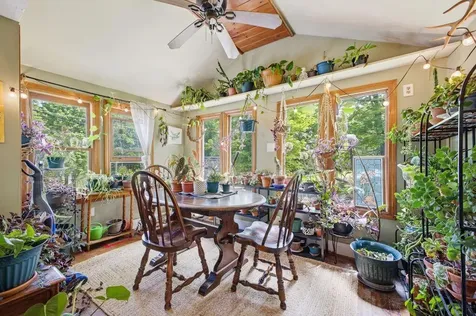 239 N Raymond Road Gray ME 04039