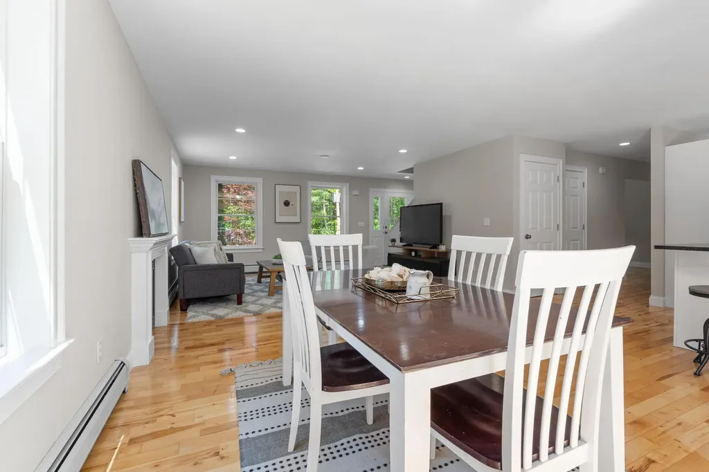 102 Mount Hope Road Sanford ME 04073