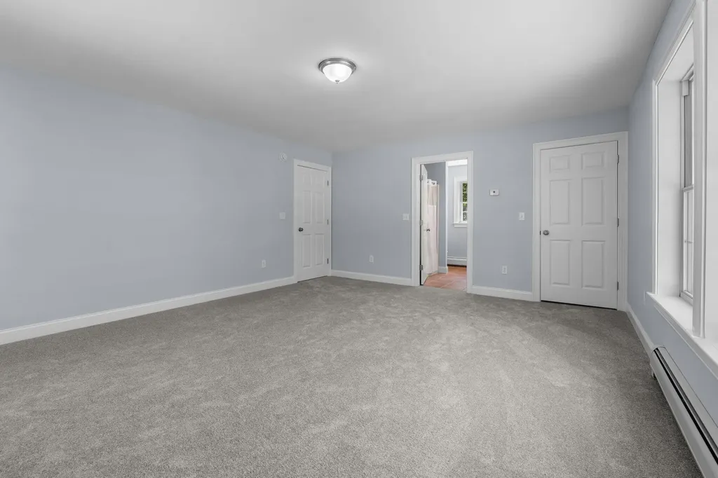 102 Mount Hope Road Sanford ME 04073