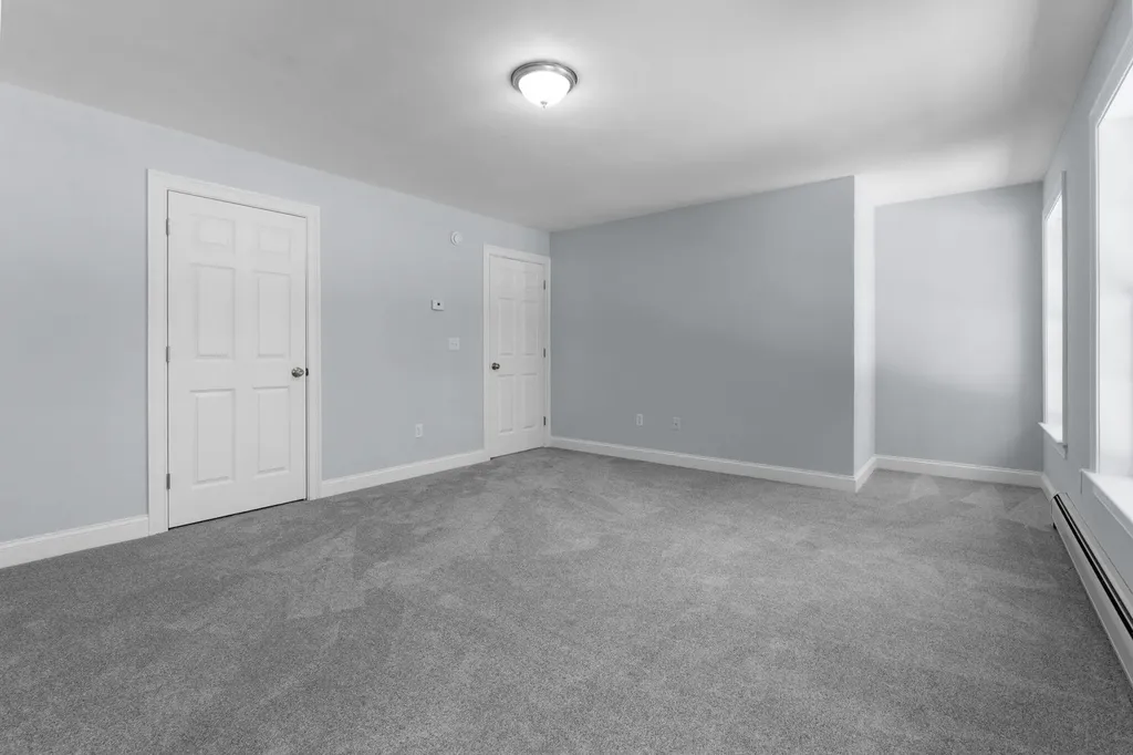 102 Mount Hope Road Sanford ME 04073
