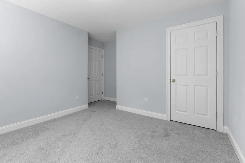 102 Mount Hope Road Sanford ME 04073