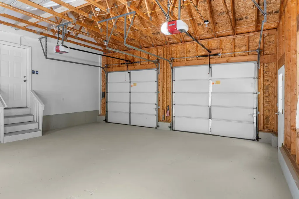 102 Mount Hope Road Sanford ME 04073