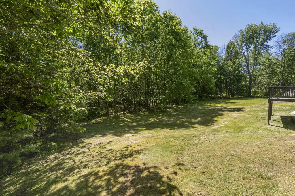 102 Mount Hope Road Sanford ME 04073