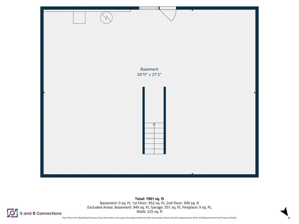 102 Mount Hope Road Sanford ME 04073