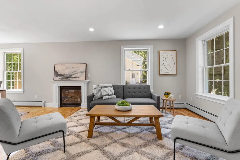 102 Mount Hope Road Sanford ME 04073