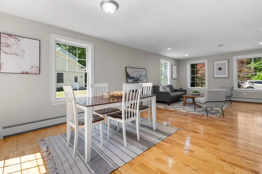 102 Mount Hope Road Sanford ME 04073