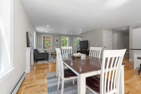 102 Mount Hope Road Sanford ME 04073
