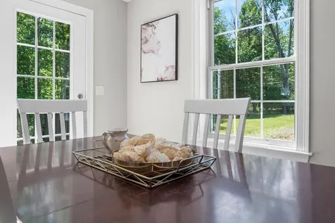 102 Mount Hope Road Sanford ME 04073