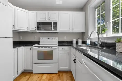 102 Mount Hope Road Sanford ME 04073