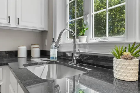 102 Mount Hope Road Sanford ME 04073