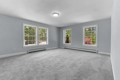102 Mount Hope Road Sanford ME 04073