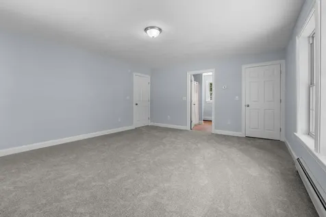 102 Mount Hope Road Sanford ME 04073