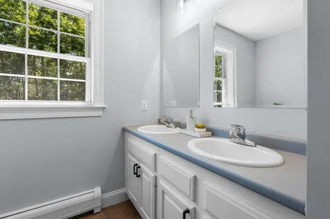 102 Mount Hope Road Sanford ME 04073
