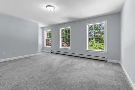 102 Mount Hope Road Sanford ME 04073