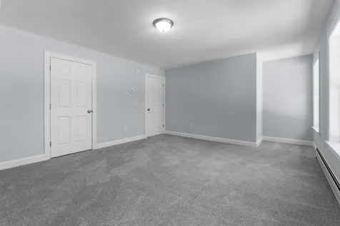 102 Mount Hope Road Sanford ME 04073