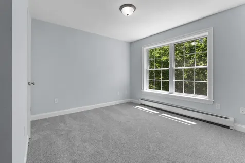 102 Mount Hope Road Sanford ME 04073