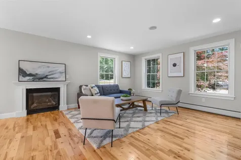 102 Mount Hope Road Sanford ME 04073