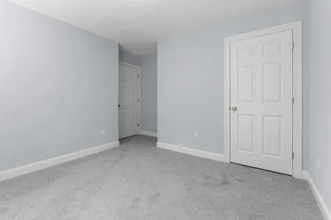 102 Mount Hope Road Sanford ME 04073