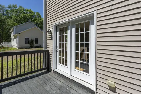 102 Mount Hope Road Sanford ME 04073