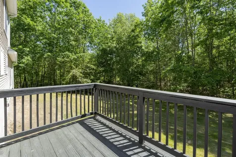 102 Mount Hope Road Sanford ME 04073