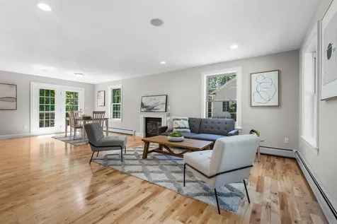 102 Mount Hope Road Sanford ME 04073