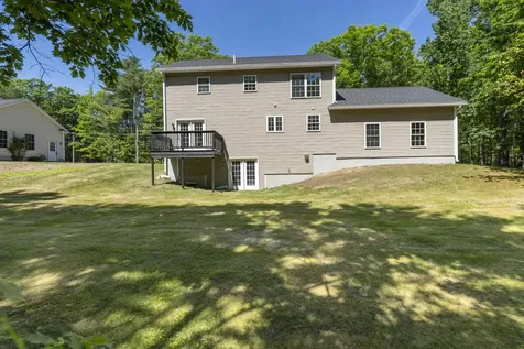 102 Mount Hope Road Sanford ME 04073