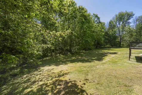 102 Mount Hope Road Sanford ME 04073