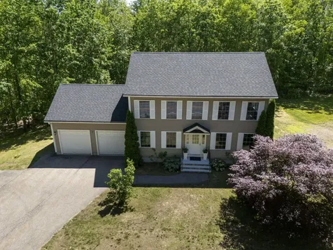 102 Mount Hope Road Sanford ME 04073