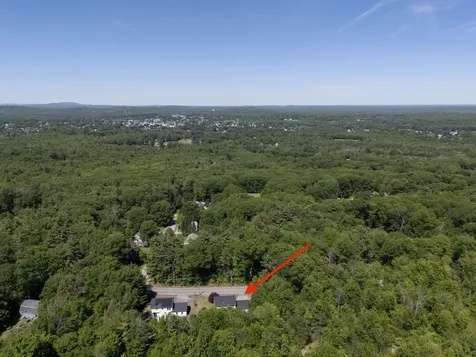 102 Mount Hope Road Sanford ME 04073