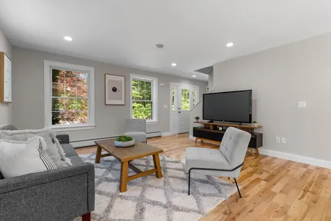 102 Mount Hope Road Sanford ME 04073
