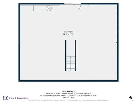 102 Mount Hope Road Sanford ME 04073