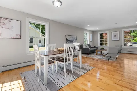 102 Mount Hope Road Sanford ME 04073