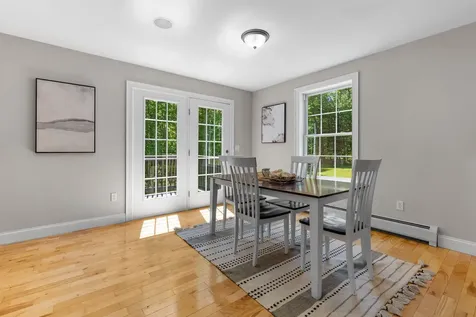 102 Mount Hope Road Sanford ME 04073