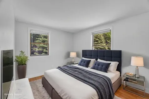 567 York Road Hermon ME 04401