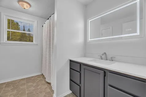 567 York Road Hermon ME 04401