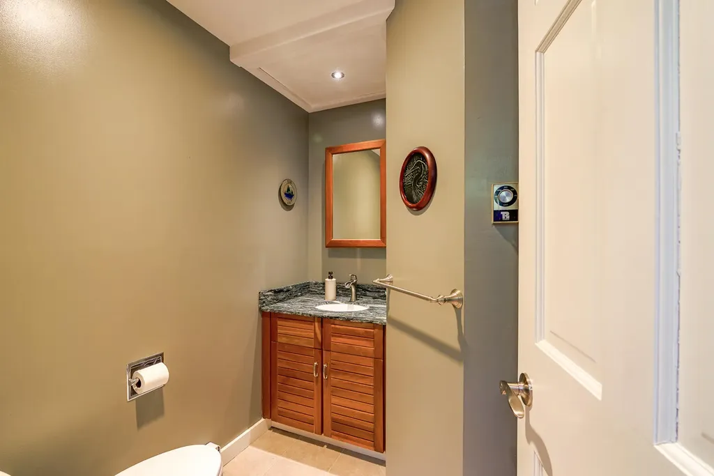 64 Eastward Rockport ME 04856
