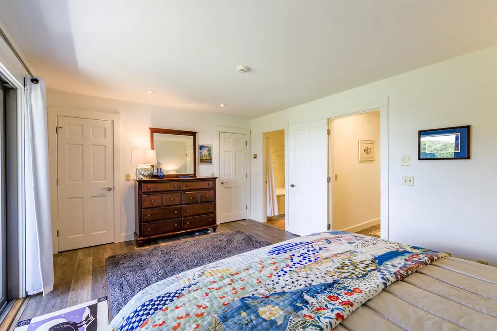 64 Eastward Rockport ME 04856