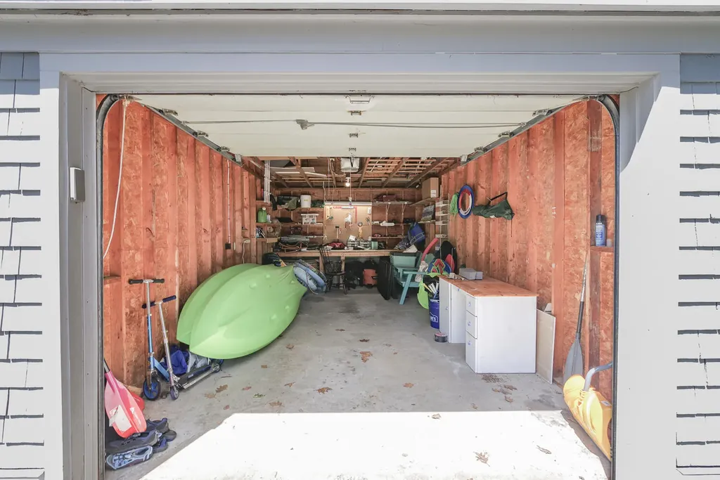 64 Eastward Rockport ME 04856