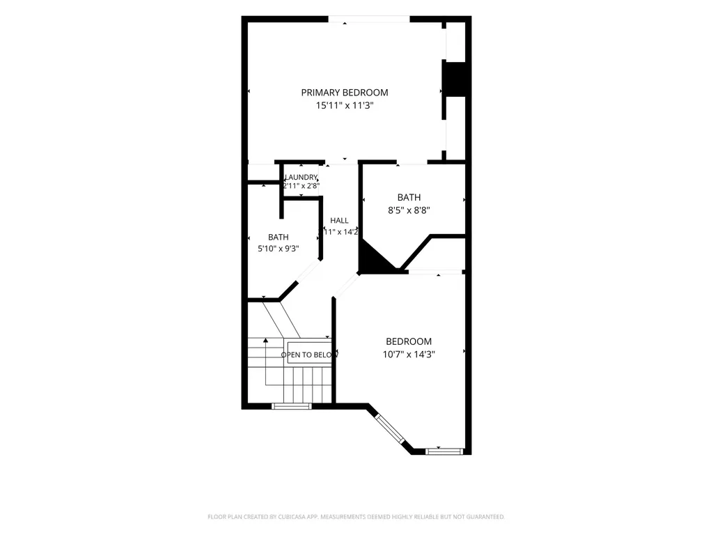 64 Eastward Rockport ME 04856