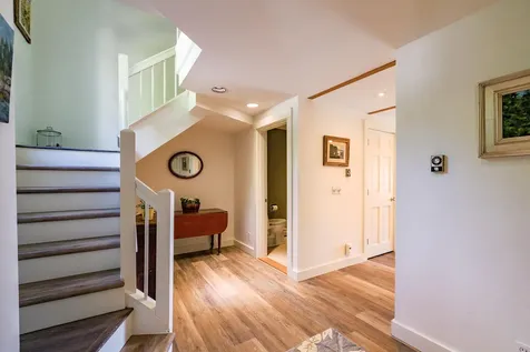 64 Eastward Rockport ME 04856