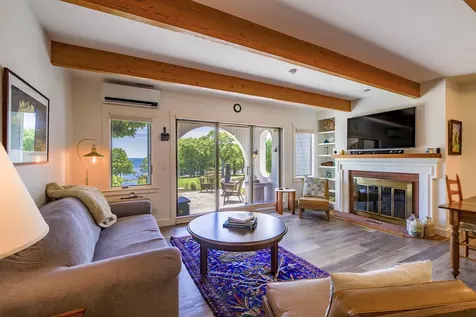 64 Eastward Rockport ME 04856