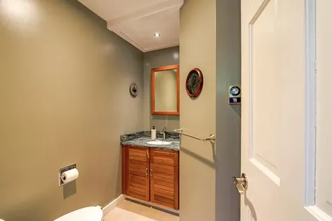 64 Eastward Rockport ME 04856