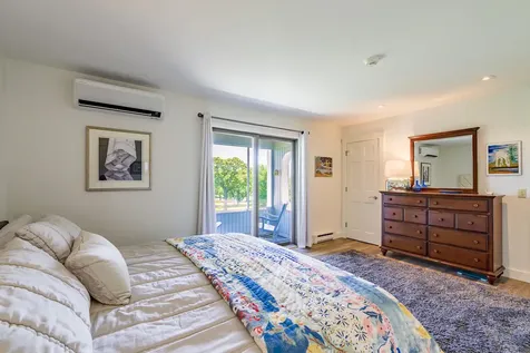64 Eastward Rockport ME 04856