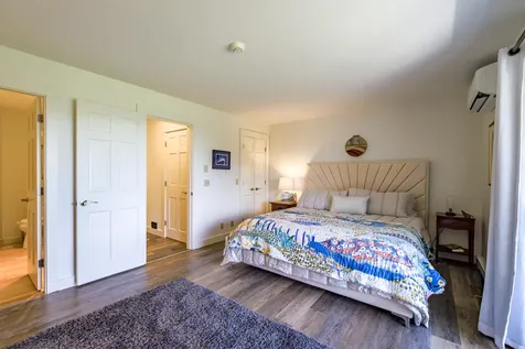 64 Eastward Rockport ME 04856