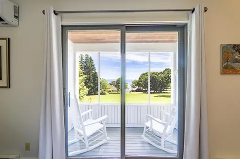 64 Eastward Rockport ME 04856