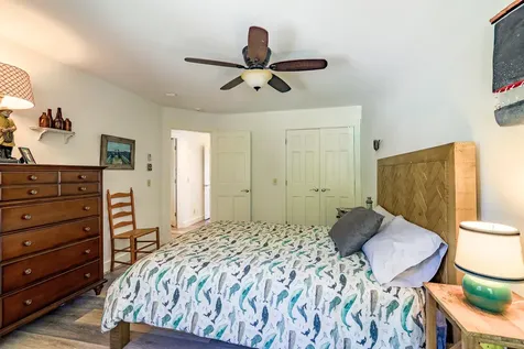 64 Eastward Rockport ME 04856